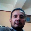 مختار7876 57 سنة