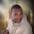 m.sifaw 40 سنة