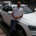 ahmedezeldin 57 سنة