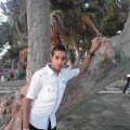 ahmed.esa 30 سنة