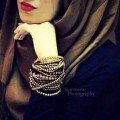 liloucha 29 سنة