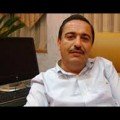 kamal_bouira 64 سنة