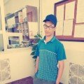 samiyousef 41 سنة