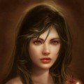 noura-mahmoued 34 سنة