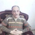 aa291267 58 سنة