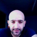 waleeditoo 44 سنة