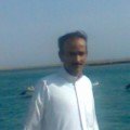 azaab 55 سنة