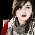 Unknown 34 سنة