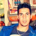 Mohamed_Zer 31 سنة