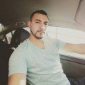 adamfarraj 36 سنة