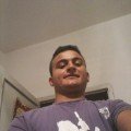 you26ri442279 31 سنة