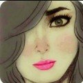 nour-mahmoud 34 سنة