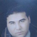 ammaradel81 44 سنة
