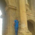 abdrraouf 31 سنة