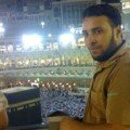sayed_aburehab 40 سنة
