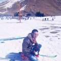 azizmouhid 34 سنة