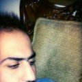 سامي45 54 سنة
