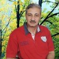 nabilfawzy31 63 سنة