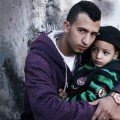 Youssef94 31 سنة