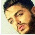 mamer 38 سنة