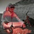 tha66677 36 سنة