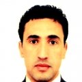 citebenali 44 سنة