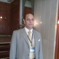 knabr 55 سنة