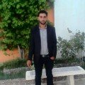 hamzanabeul 35 سنة