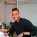 yahya_1984 40 سنة