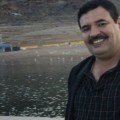 majedmajeed1961 64 سنة