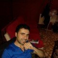 wafastar 39 سنة
