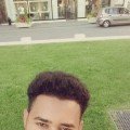 adel2005 35 سنة