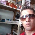 خروبي 46 سنة