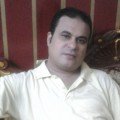 aaser 43 سنة