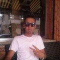 abdelhadiselmaji 34 سنة