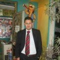 taha_zezo41 41 سنة