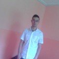 rounaldo 32 سنة