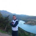 nakata 36 سنة