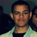 قصه_وحده 29 سنة