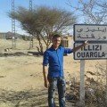 khamal 38 سنة
