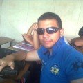 bassam126345 31 سنة