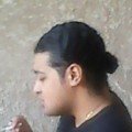 ميجو 40 سنة