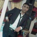 ahmed_shika 33 سنة