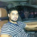 younesdado 36 سنة