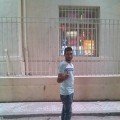 Omar_samer 31 سنة