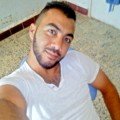 amine_mimo 35 سنة