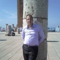 titof 39 سنة
