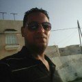RomeoDali 37 سنة