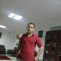 mohamed901alkomy 31 سنة