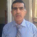 mushtakyn61 64 سنة